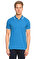 Hugo Boss Polo T-Shirt #3