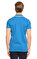 Hugo Boss Polo T-Shirt #5