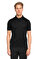 Hugo Boss Hugo Siyah Polo T-Shirt #3