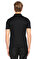 Hugo Boss Hugo Siyah Polo T-Shirt #5