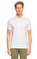 Hugo Boss Beyaz Polo T-Shirt #1