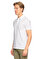 Hugo Boss Beyaz Polo T-Shirt #4