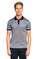 Hugo Boss Lacivert Polo T-Shirt #3