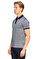 Hugo Boss Lacivert Polo T-Shirt #4