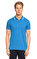 Hugo Boss Polo T-Shirt #1