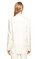 Lanvin Beyaz Ceket #4