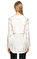 Lanvin Beyaz Bluz #5