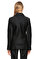 Lanvin Siyah Ceket #5