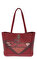 Longchamp Çanta #1