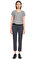 DKNY Pantolon #2