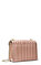 MICHAEL Michael Kors Çanta #2
