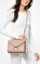 MICHAEL Michael Kors Çanta #4