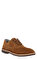 Lanvin Kahverengi Ayakkabı #2