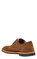 Lanvin Kahverengi Ayakkabı #3