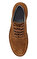 Lanvin Kahverengi Ayakkabı #4
