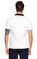 Hackett Beyaz Polo T-Shirt #5
