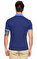 Hackett Mavi Polo T-Shirt #4