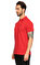 Hackett Kırmızı Polo T-Shirt #4