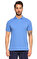 Hackett Mavi Polo T-Shirt #3