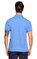 Hackett Mavi Polo T-Shirt #5