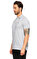 Hackett Polo T-Shirt #4