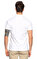 Hackett Beyaz Polo T-Shirt #5