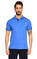 Hackett Mavi Polo T-Shirt #1