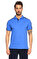 Hackett Mavi Polo T-Shirt #3