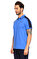 Hackett Mavi Polo T-Shirt #4