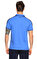 Hackett Mavi Polo T-Shirt #5