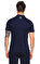 Hackett Lacivert Polo T-Shirt #5