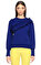 MSGM Sweatshirt #1