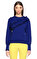 MSGM Sweatshirt #3