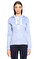 Superdry Mavi Sweatshirt #1