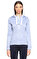 Superdry Mavi Sweatshirt #3