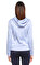 Superdry Mavi Sweatshirt #5