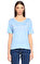 Acne Studios Mavi T-Shirt #3