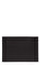 Longchamp Siyah Kartlık #1