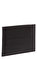 Longchamp Siyah Kartlık #2
