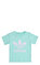 adidas originals T-Shirt #1