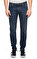 Michael Kors Collection Lacivert Denim Pantolon #1