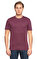 Michael Kors Collection Mor T-Shirt #3