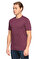 Michael Kors Collection Mor T-Shirt #4