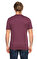 Michael Kors Collection Mor T-Shirt #5
