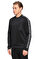 Michael Kors Collection Sweatshirt #4