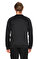Michael Kors Collection Sweatshirt #5