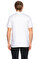 Michael Kors Beyaz Polo T-Shirt #5