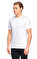 Michael Kors T-Shirt #5
