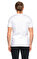 Michael Kors T-Shirt #6