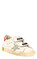 Golden Goose Deluxe Brand Spor Ayakkabı #2